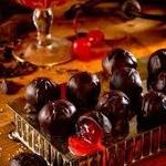 Old Kentucky Chocolates