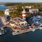 Harbour Town