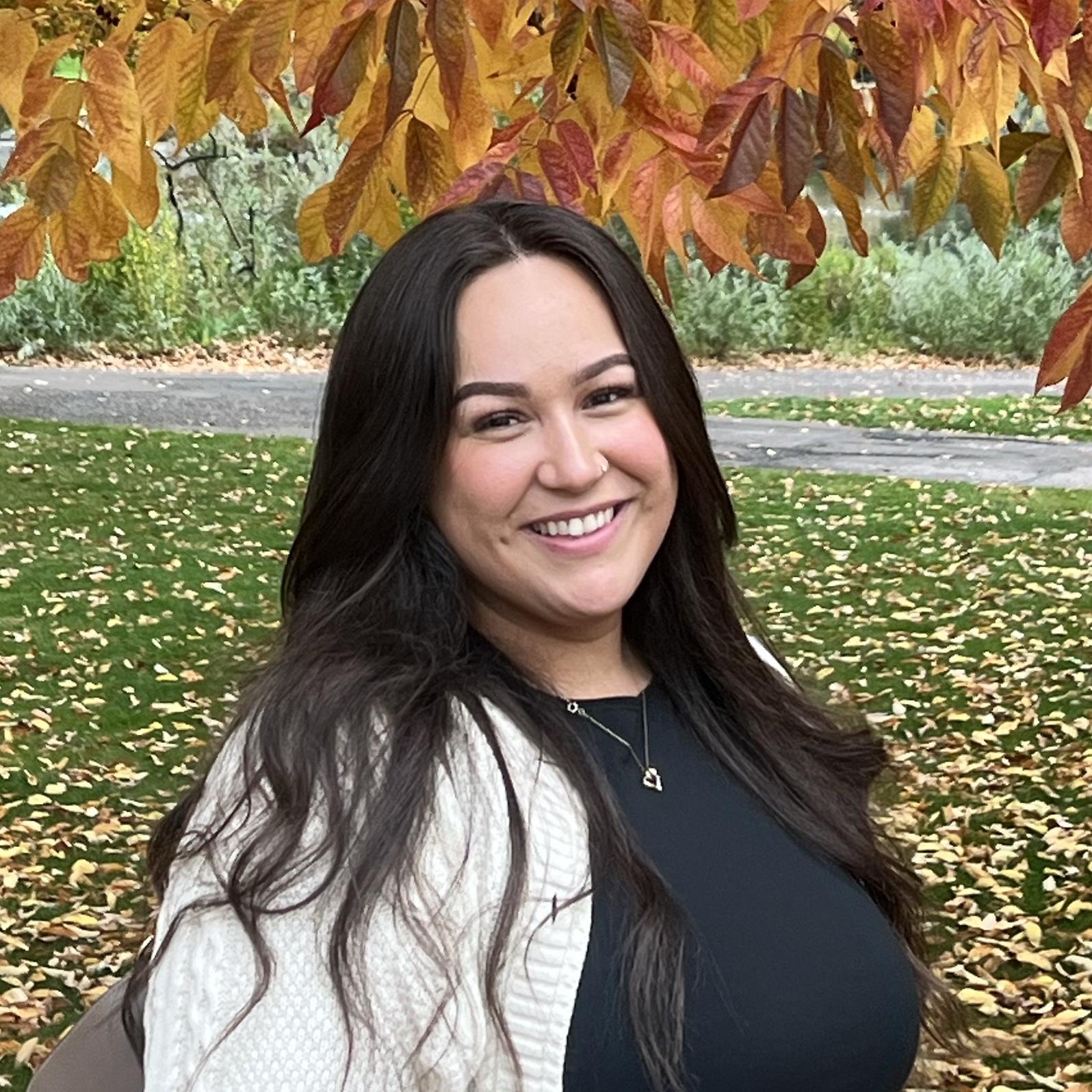 RIU Negril Jamaica Wedding | Vashti \u0026 Dramon, image size:1596x1596