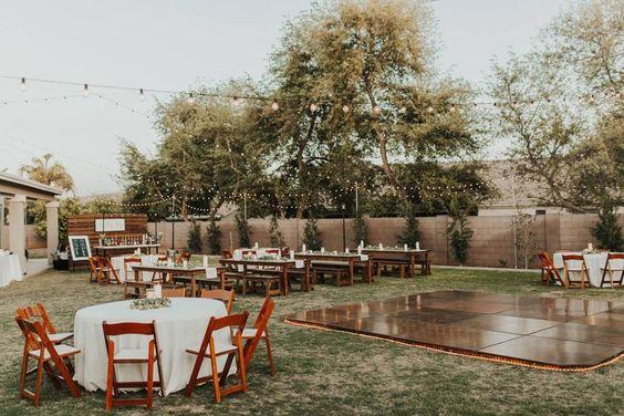 The Wedding Website of Jessica Moreno and Cory Barnes