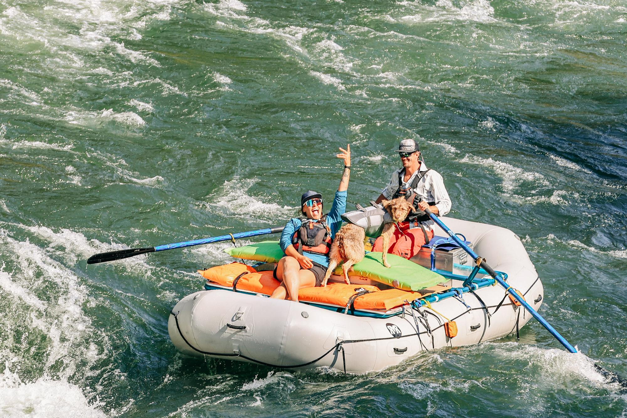 Check it out y’all!!