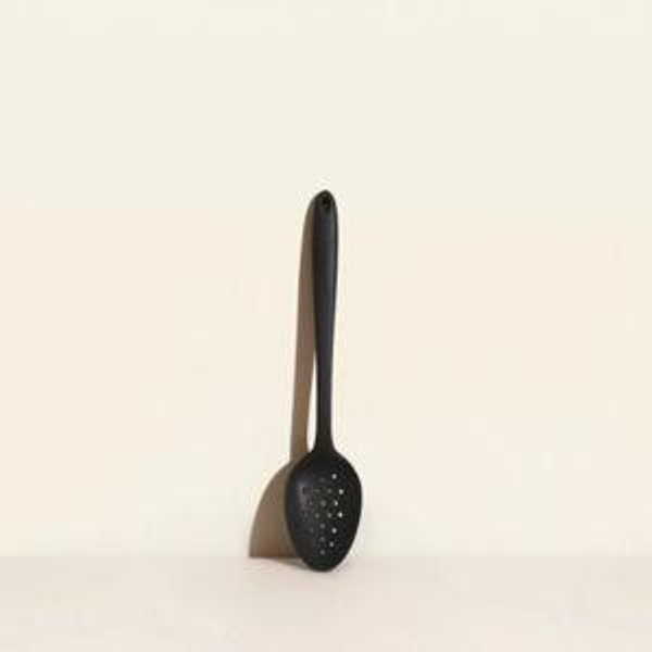 GIR Spoon