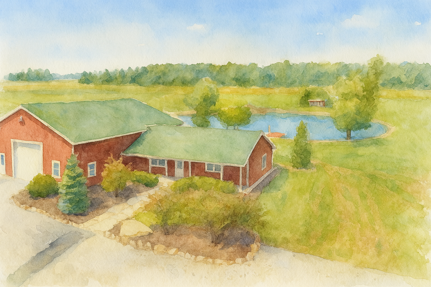 The Wedding Website of Hannah Nelson and Jack Wagner