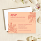 pdp_rsvp_envelope