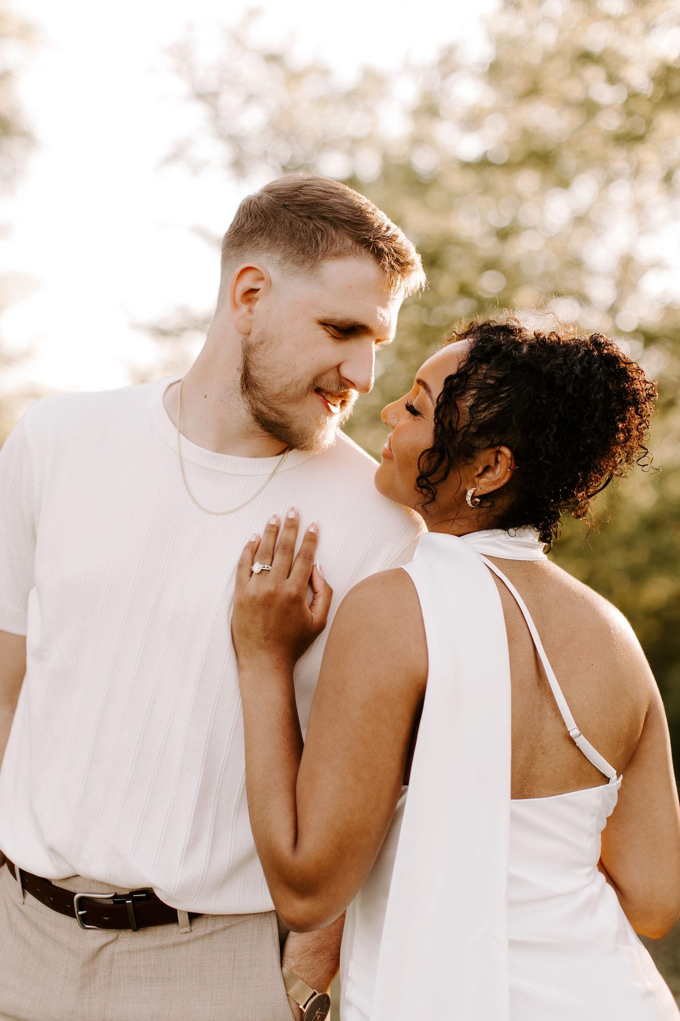 The Wedding Website of Savannah Lockhart and Chance Lockhart