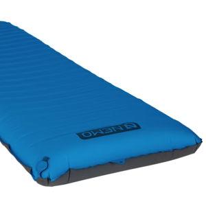 Nemo Quasar 3D Insulated Sleeping Pad - Regular