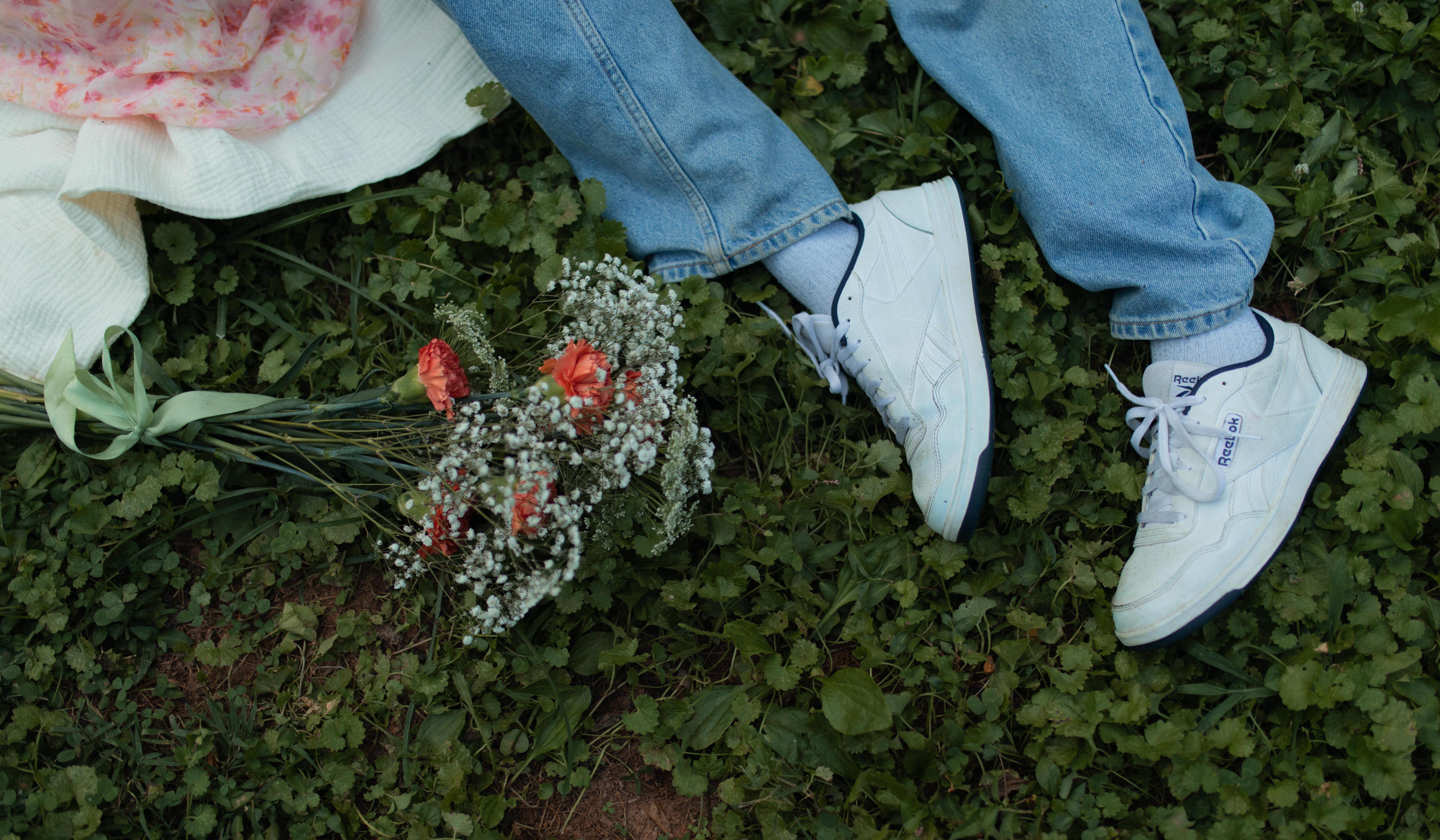 Footer image
