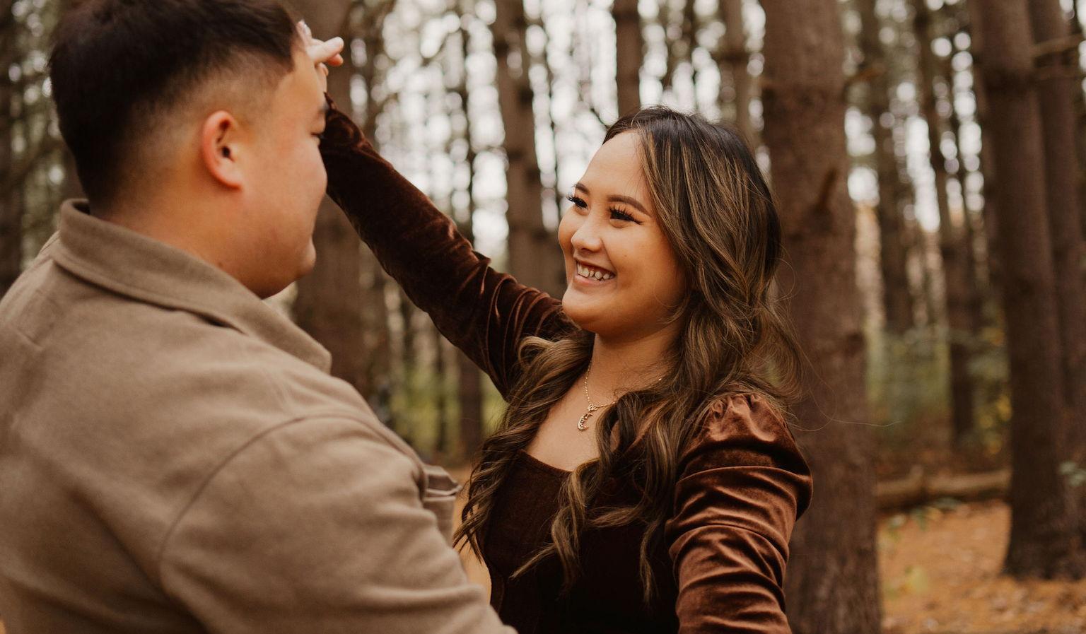 Hero Slideshow Image 3