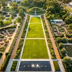 Hermann Park