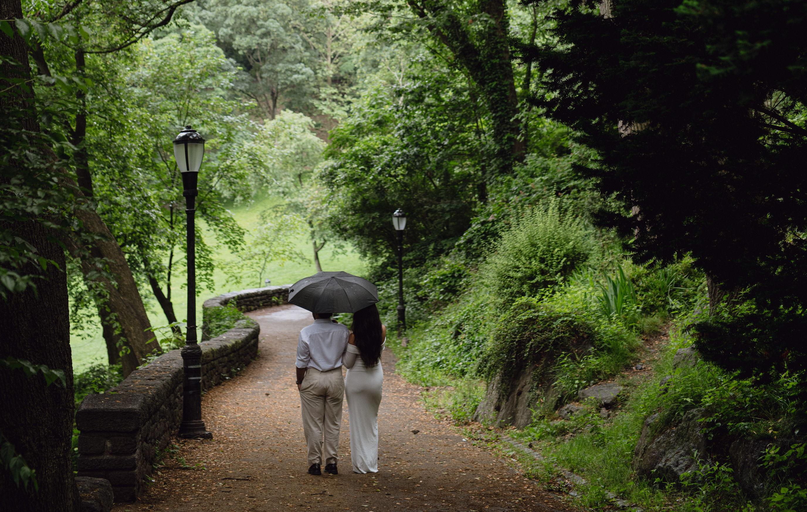 The Wedding Website of Ariana Trembone and Vincent Grella