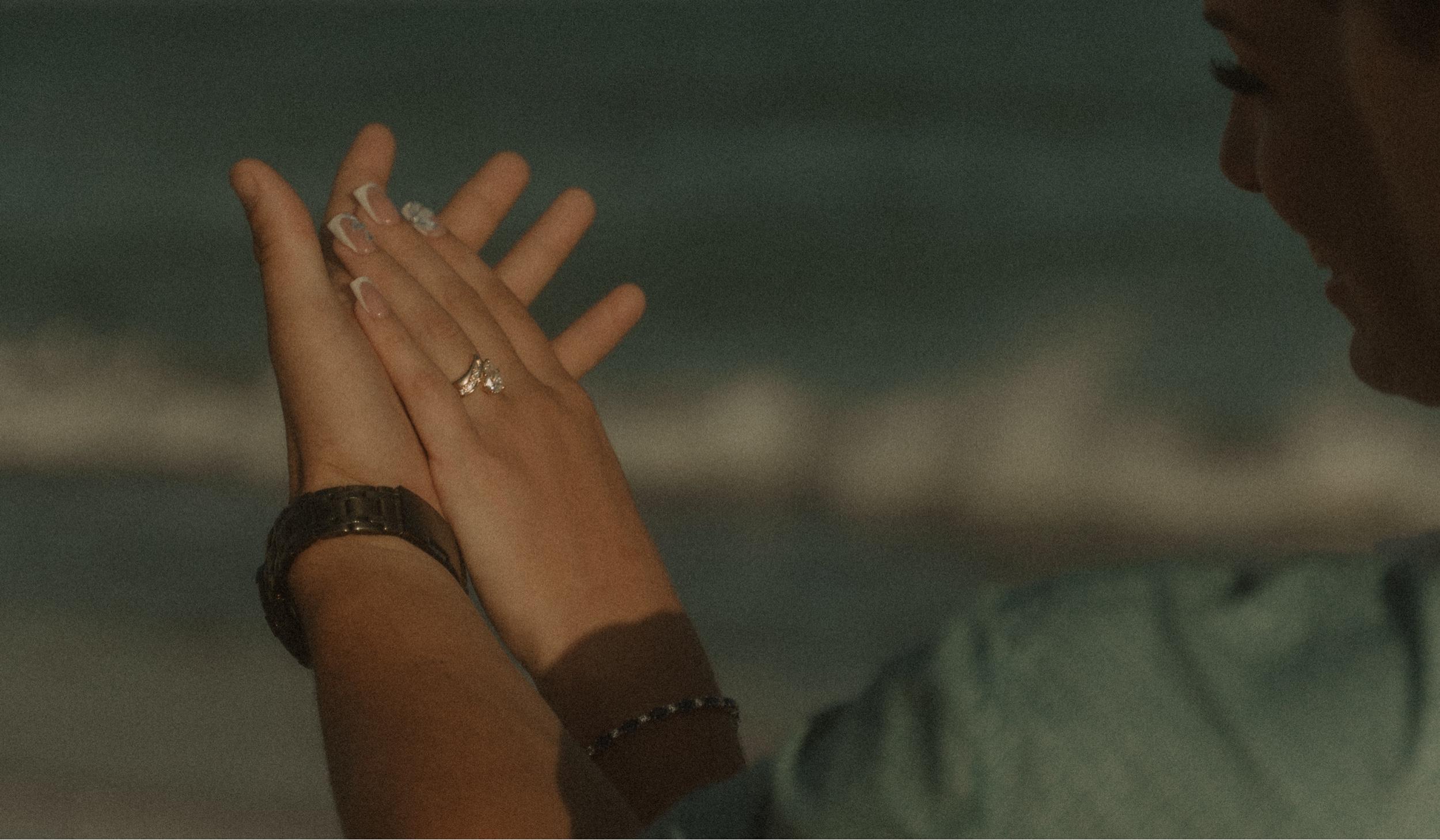 The Wedding Website of Jessica Mason-LeRoy and Dylan Stowie