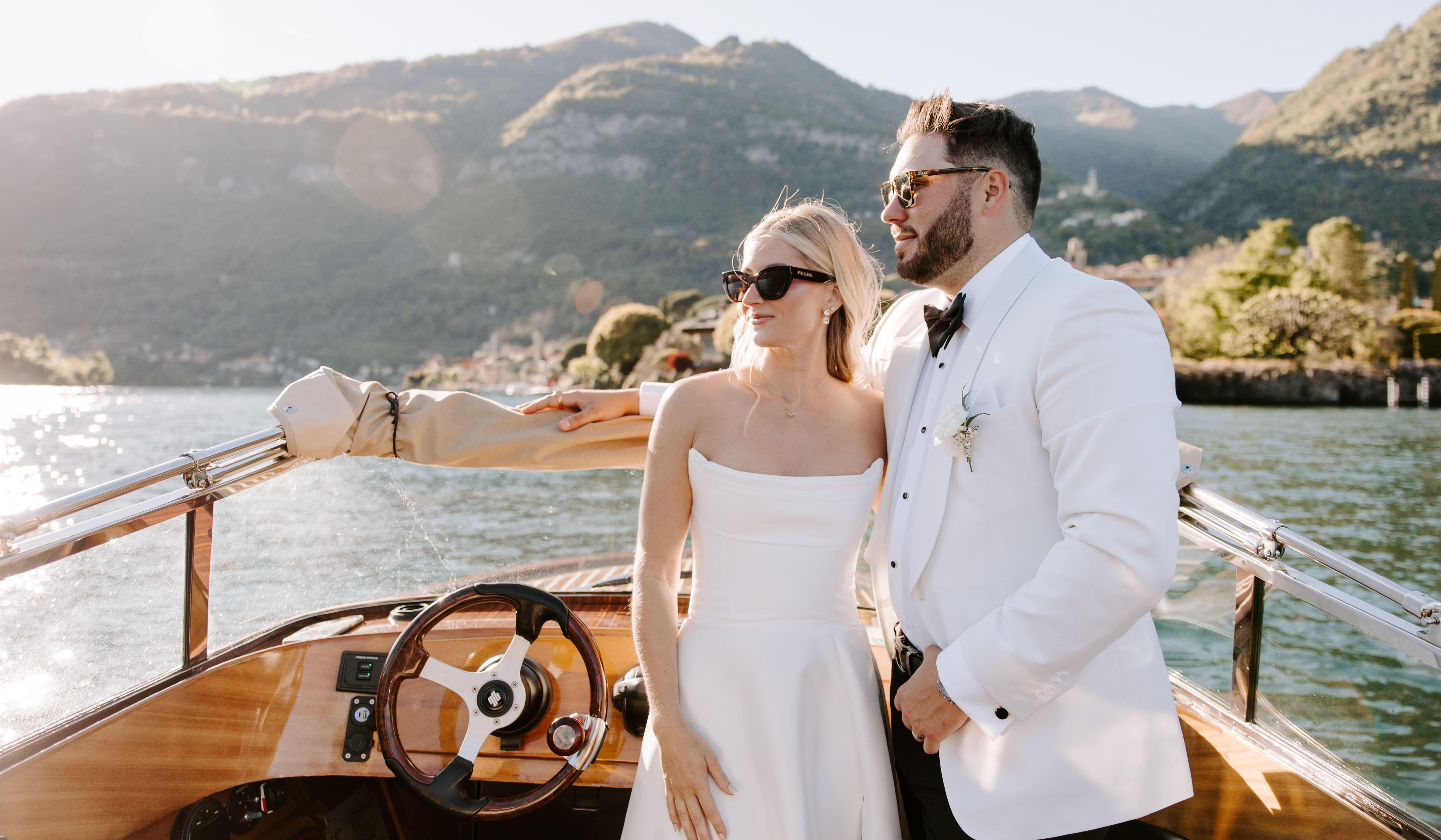 Hero Slideshow Image 0