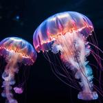 National Aquarium