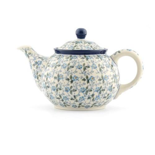 Summer Wind Teapot 30oz