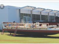 The Mariners' Museum