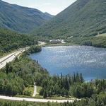 Kancamagus Highway