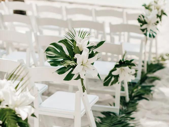 The Wedding Website of Arielle Modlin and Christopher Choate