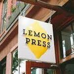 Lemon Press
