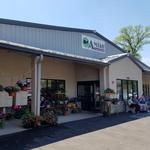 Bristol Amish Market