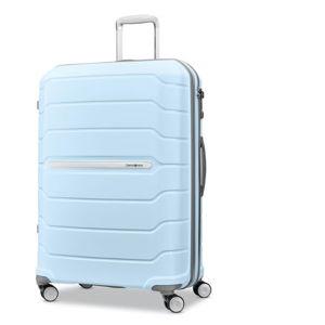 Carry-On Luggage | Samsonite Blue