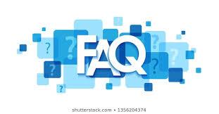 The Wedding Website of Shakeelah Chambers and Jeffrey Bernecer