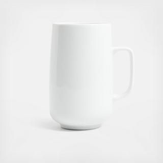 Everyday Large Mug