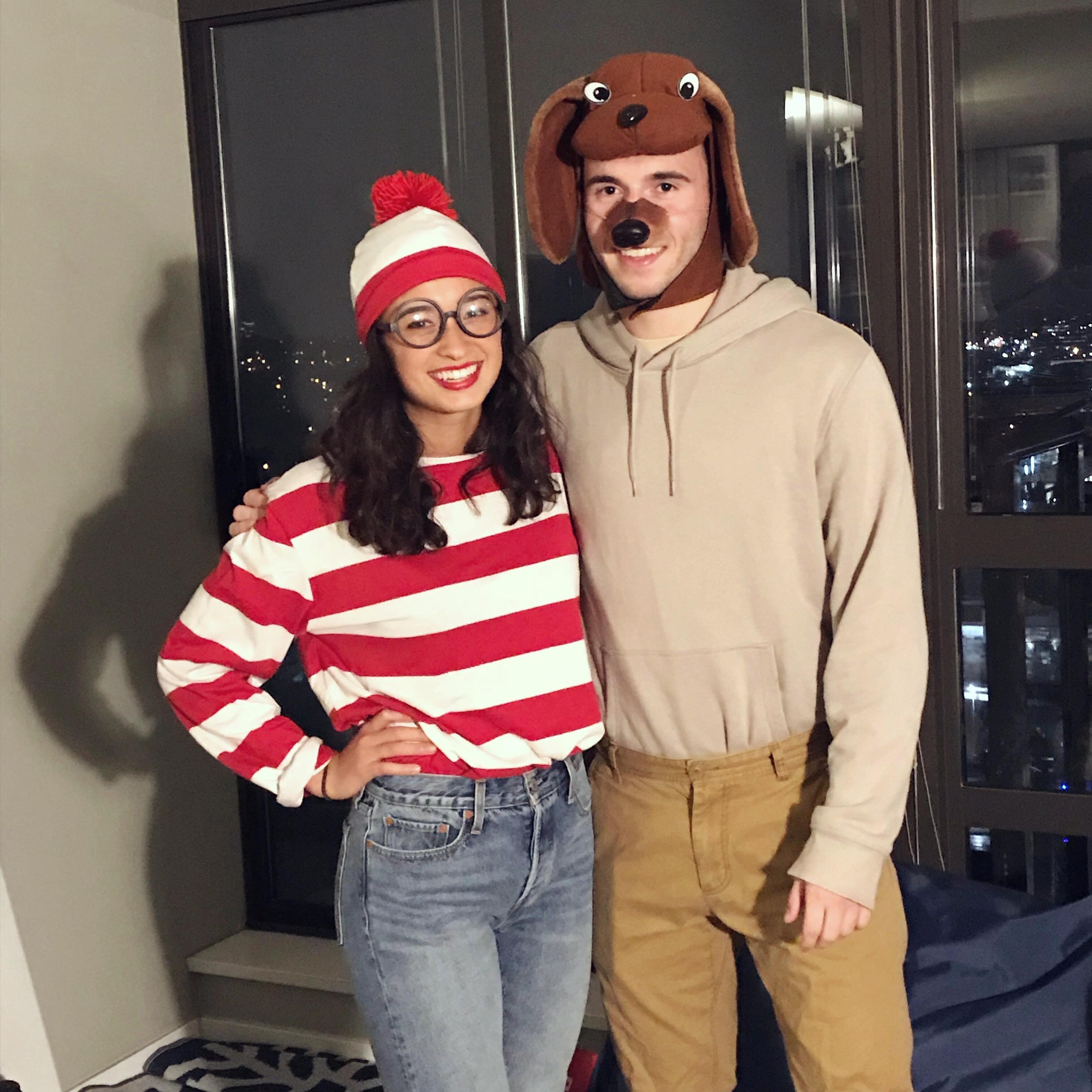 Halloween 2019