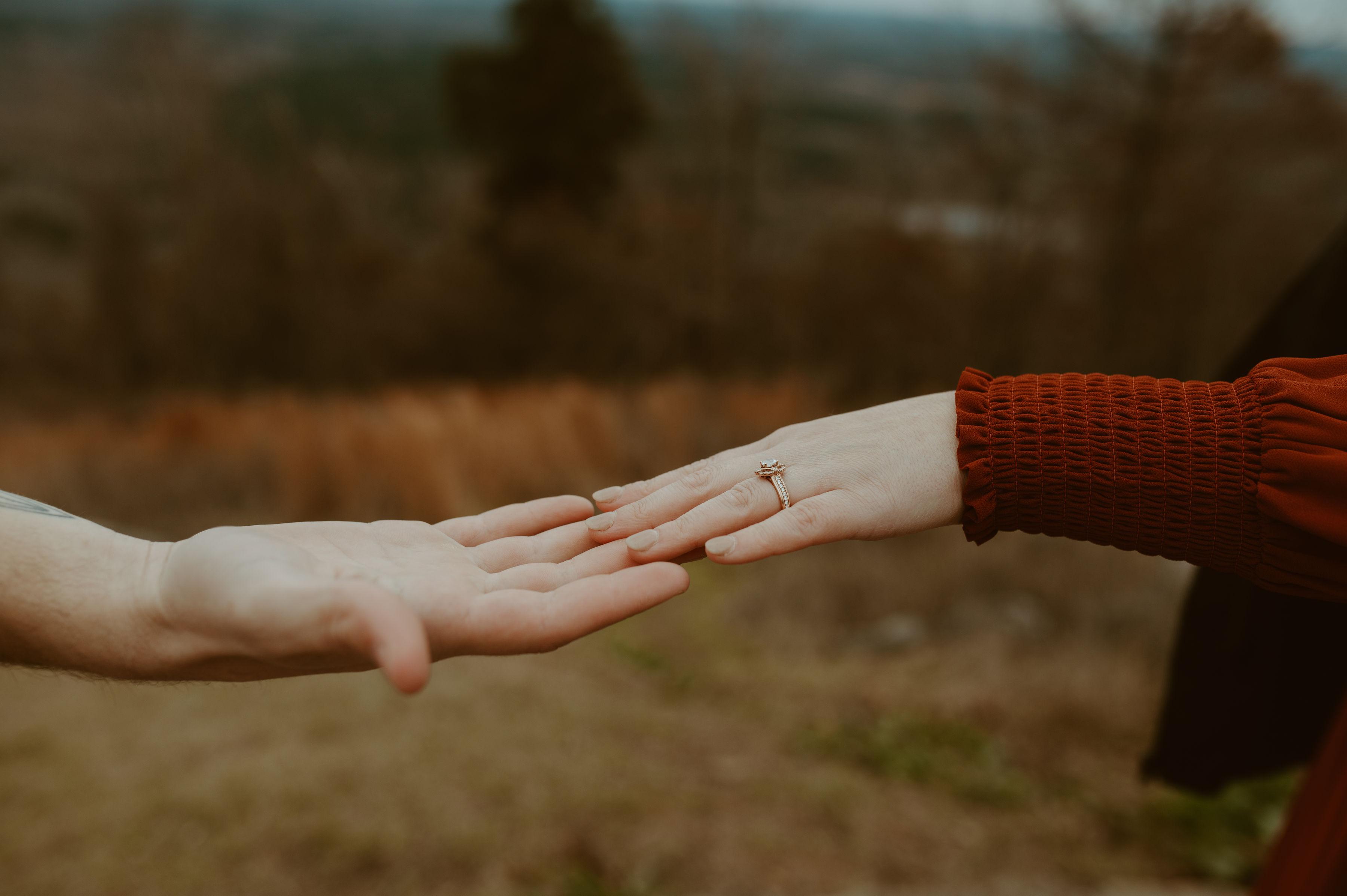 The Wedding Website of Alexis Velez and Kyle Newman
