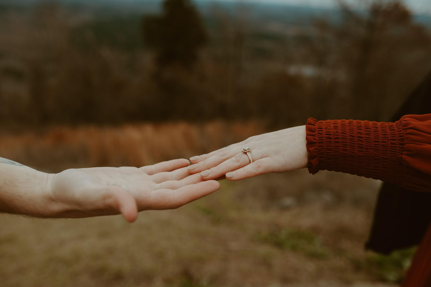 The Wedding Website of Alexis Velez and Kyle Newman