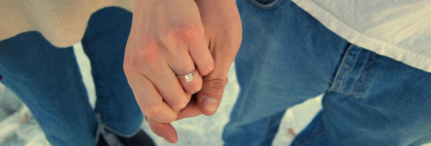 The Wedding Website of Ryan Pettersen and Marta Pendergast