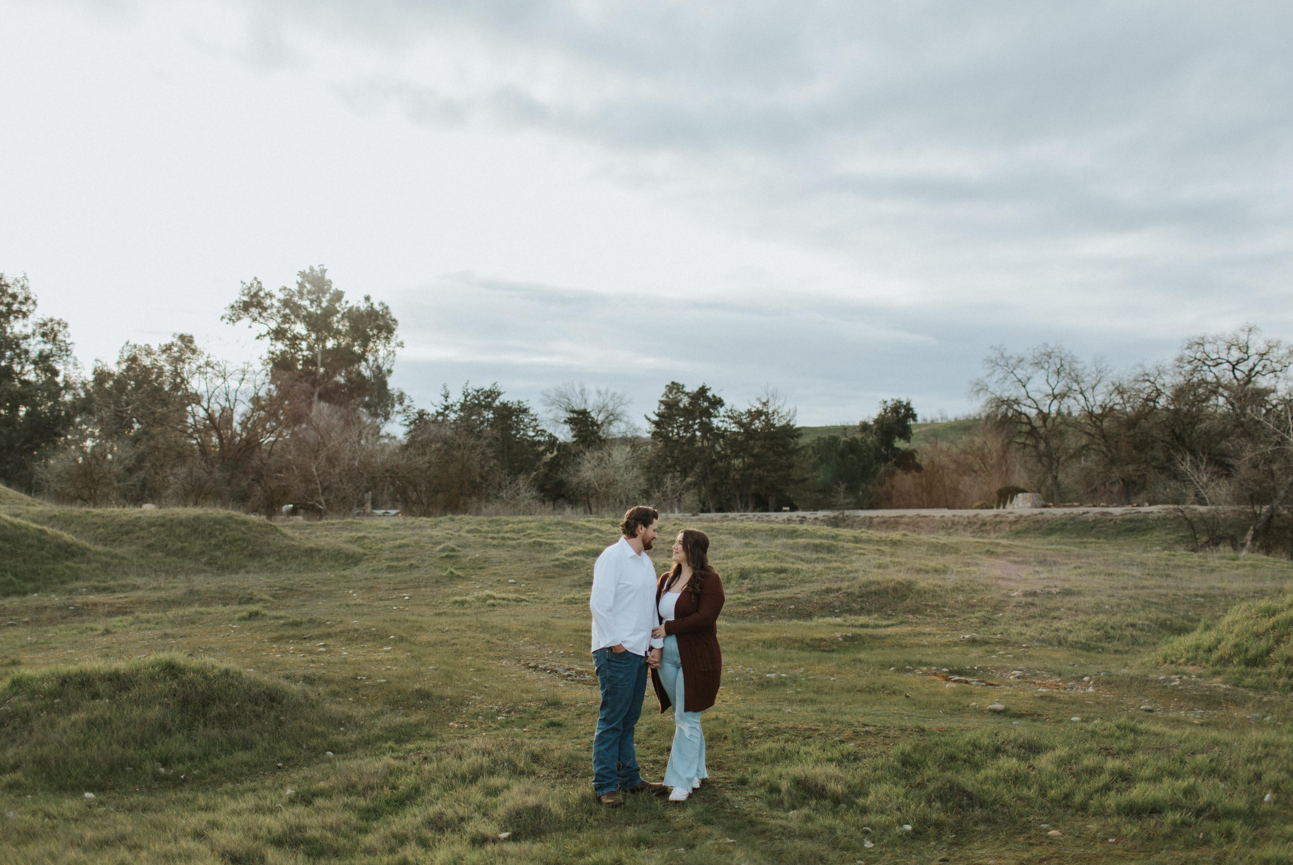 The Wedding Website of Tessa Warkentin and Mckay Perry