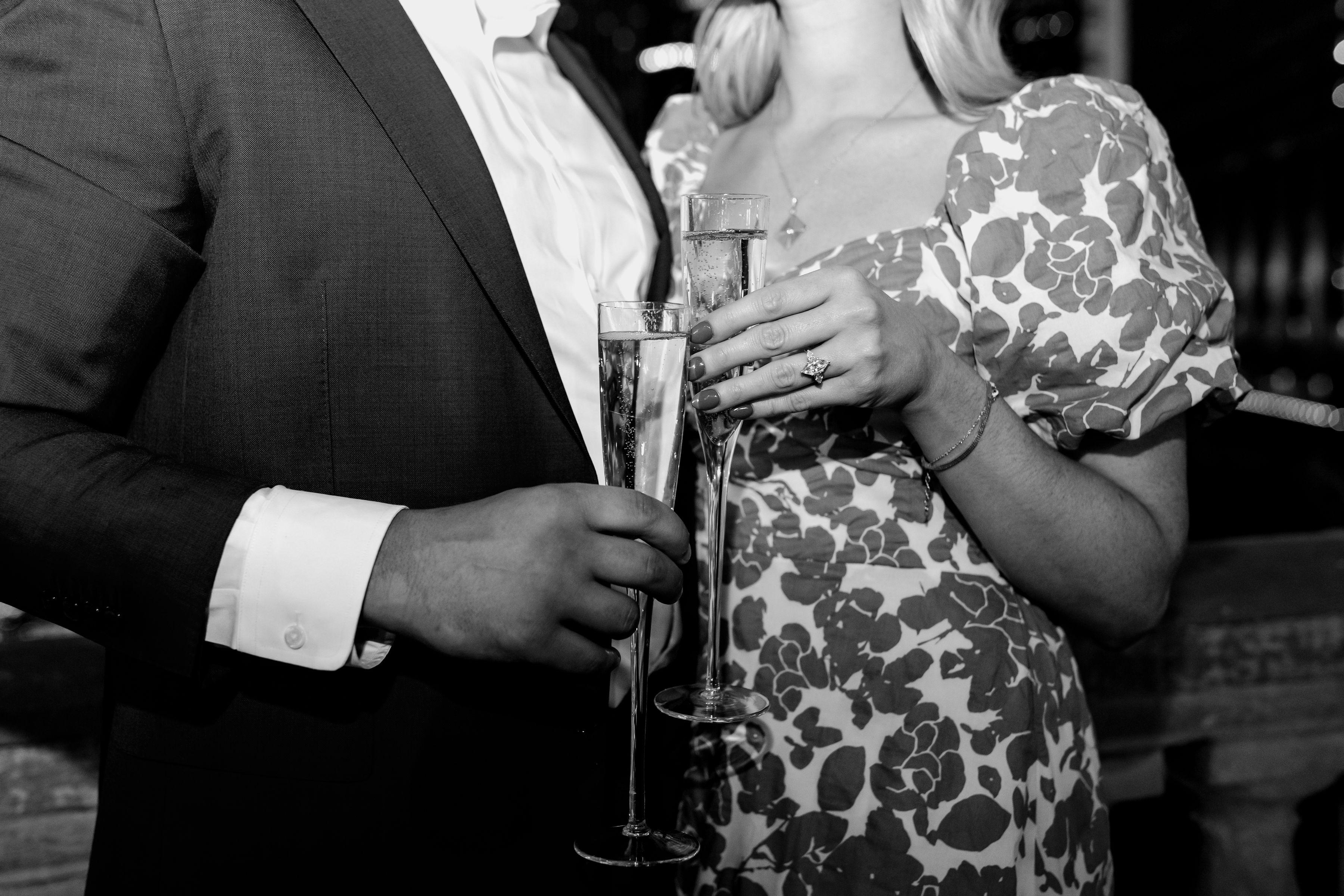 The Wedding Website of Lakyn Clark and Henry Katz