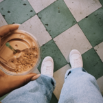 Raleigh Raw Juice Bar & Cafe