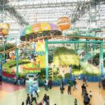 Mall of America®