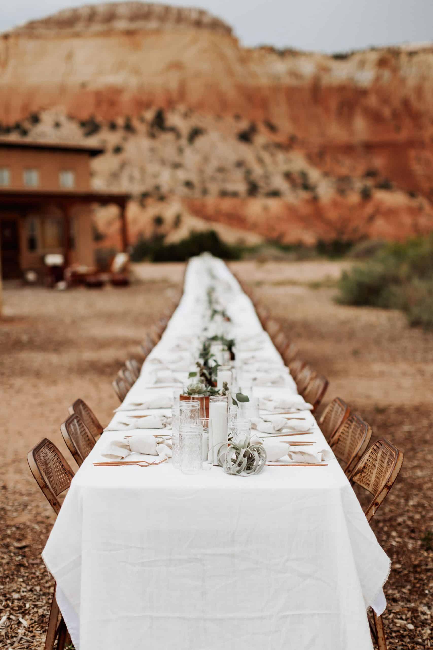 The Wedding Website of Erin Ritchie and Alejandro Palma Sauceda