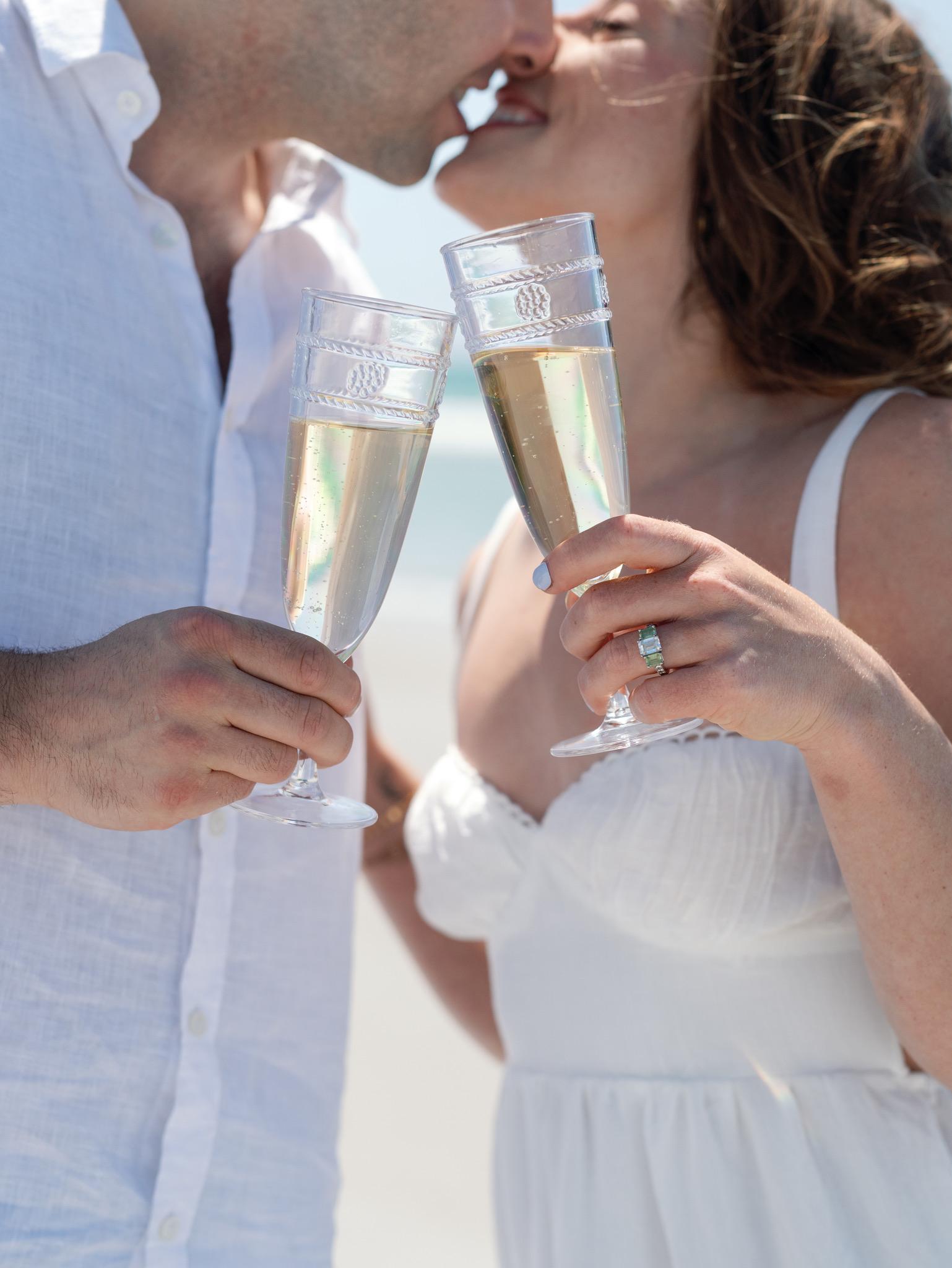 f12b2bca-fb8f-4e0d-82d4-de841c557c9f