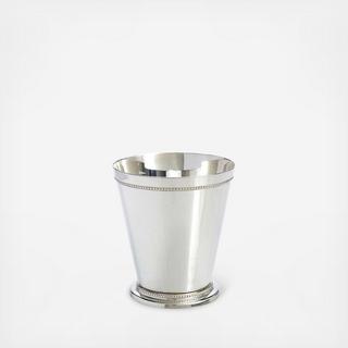 Julep Cup, Set of 2