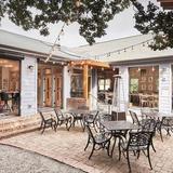 The Good Year House