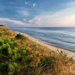Cape Cod National Seashore