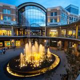 City Creek Center