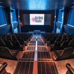 Red River Theatres Inc.