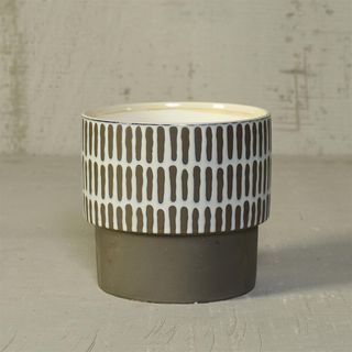 Portman Vase