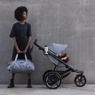 Urban Glide 3-Wheel Stroller