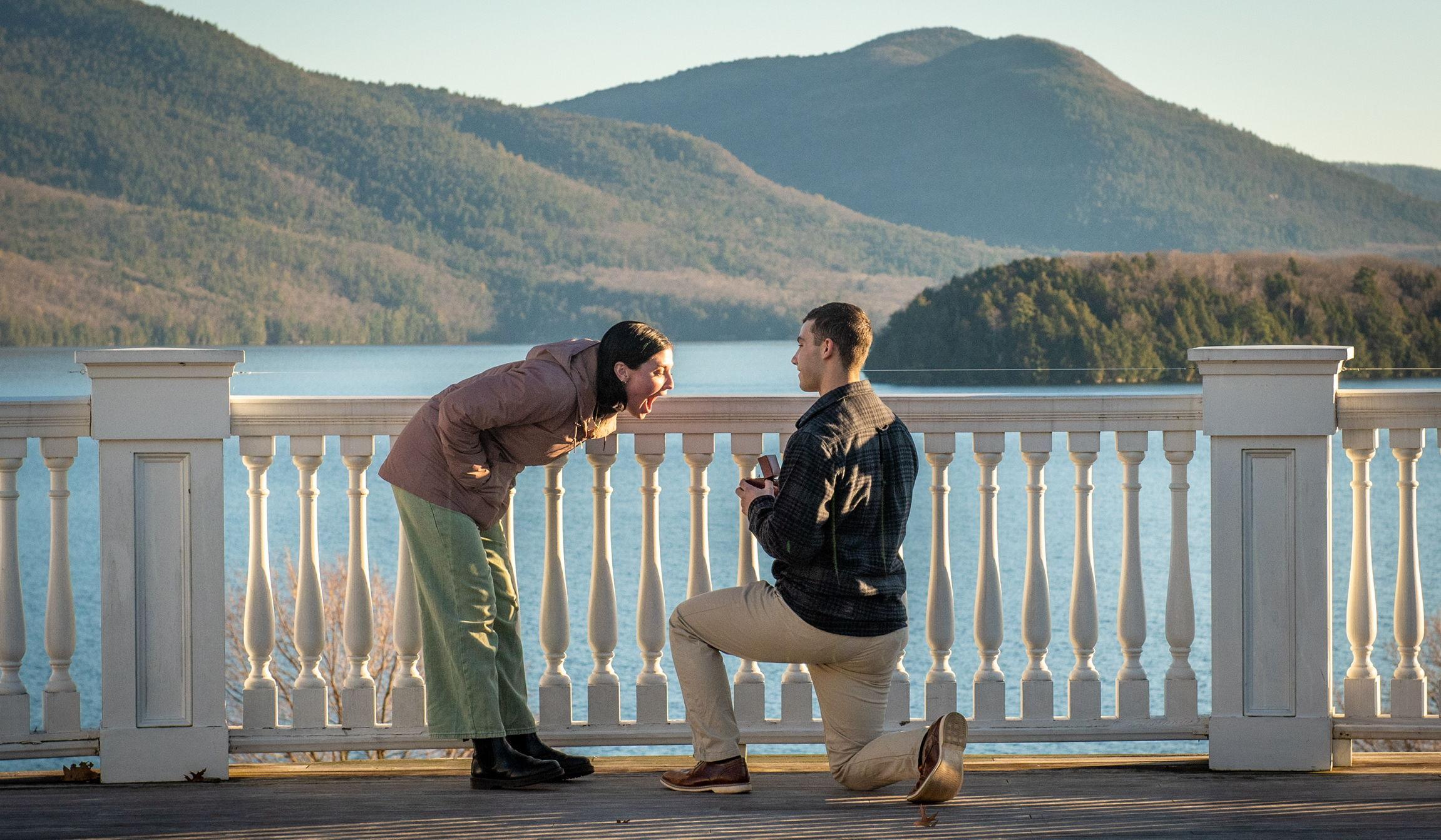 Hero Slideshow Image 0