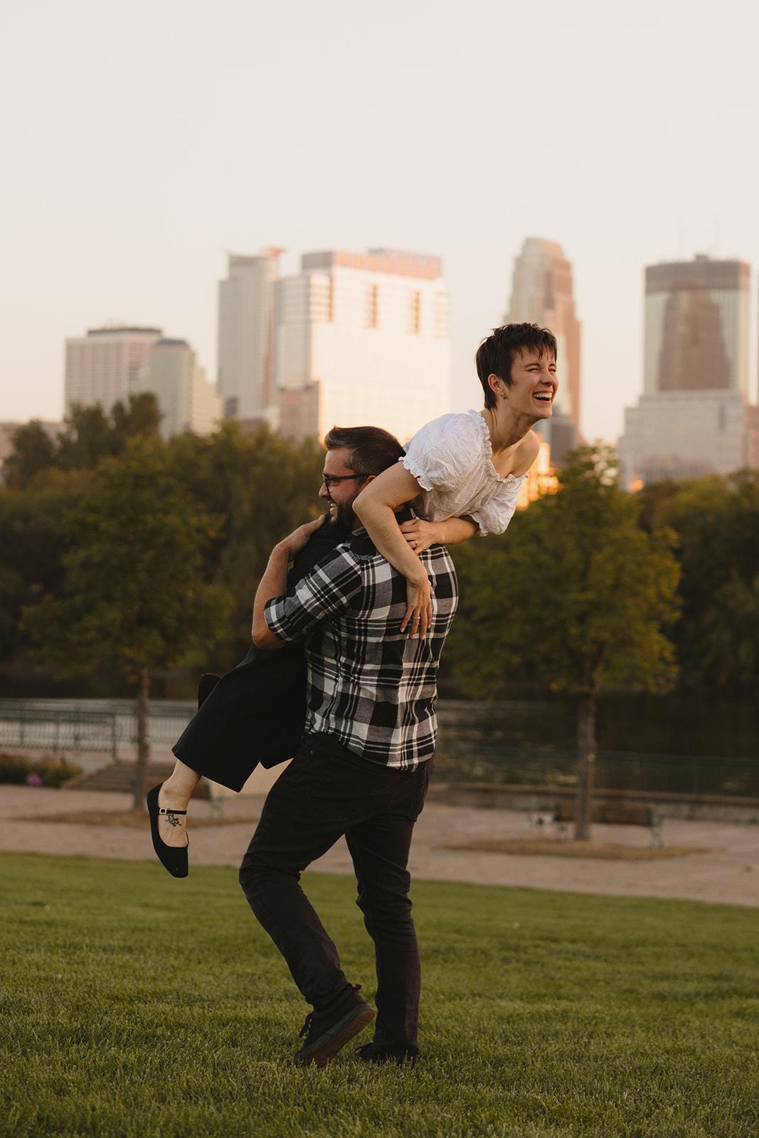 The Wedding Website of Kelsey Whitcomb and Zaid Hunitie