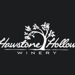 Hawstone Hollow Winery