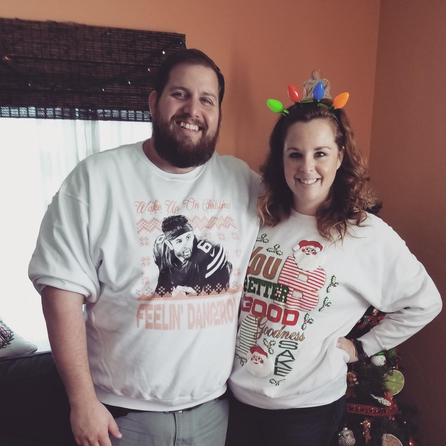 Christmas