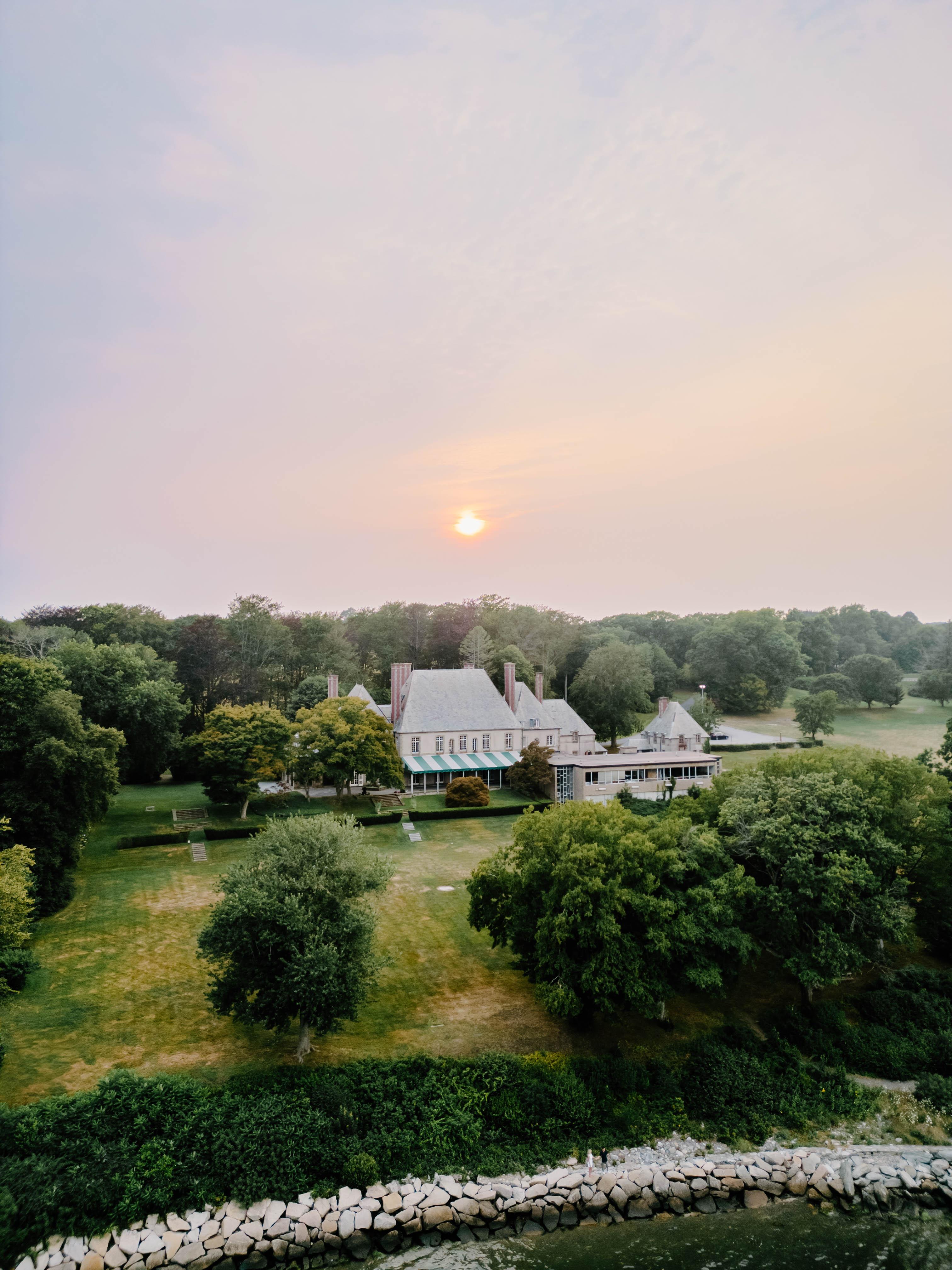 The Wedding Website of Kileigh Glavin and Justin Burek