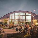 MadTree Brewing