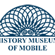 History Museum of Mobile